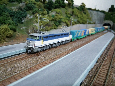 f0131165_23191346.jpg