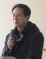 b0156367_15114490.jpg