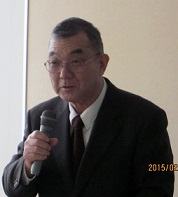 b0156367_1511711.jpg