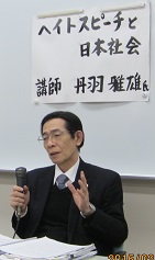 b0156367_15184331.jpg