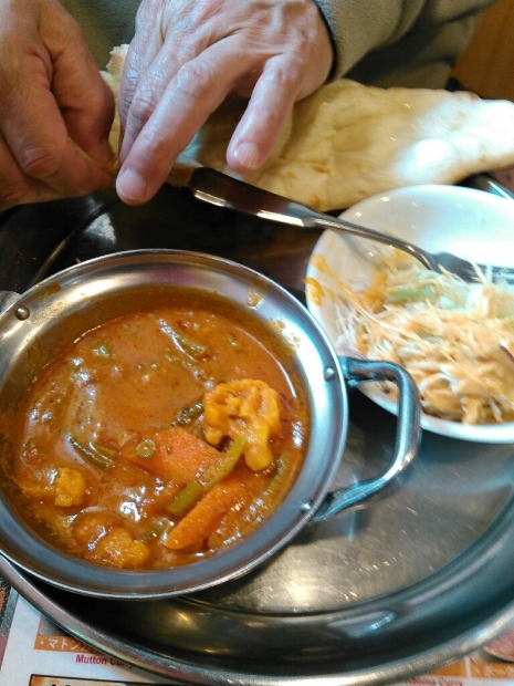 c0162773_13152866.jpg