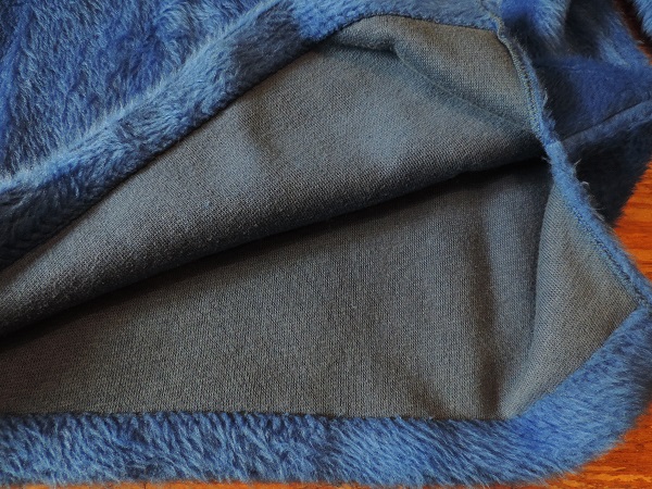 c0146178_1316533.jpg