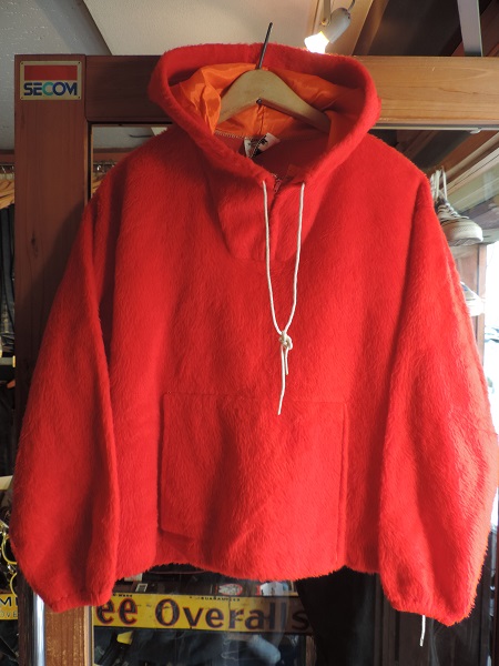 c0146178_1354473.jpg