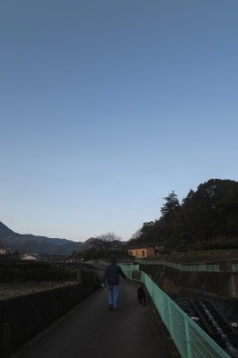 f0037378_16432757.jpg