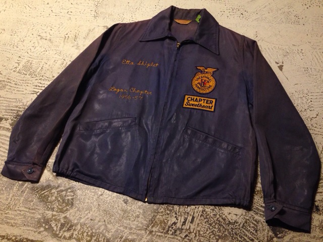 c0078587_0413744.jpg