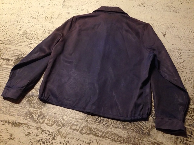 c0078587_0414687.jpg