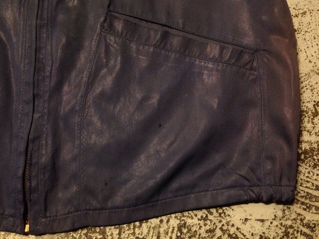 c0078587_0432665.jpg