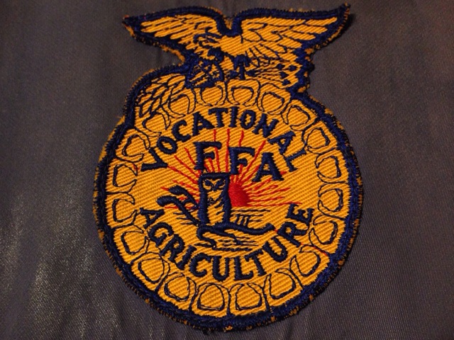 c0078587_043288.jpg