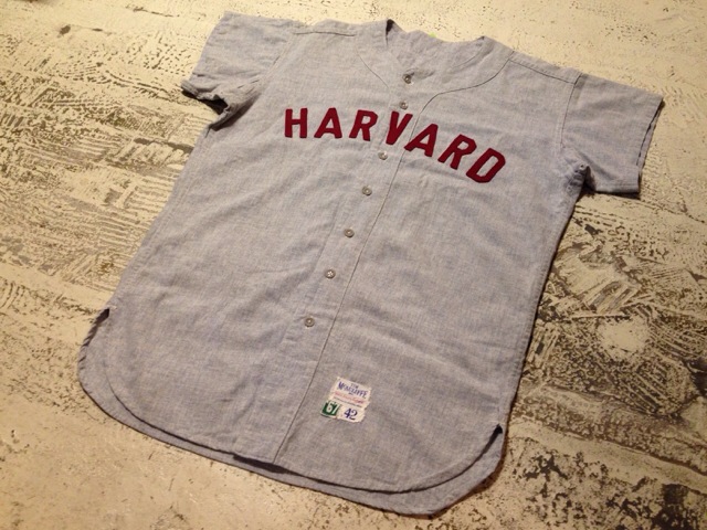 c0078587_0464488.jpg