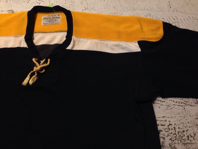 c0078587_054754.jpg
