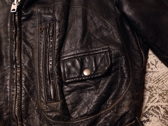 c0078587_0591015.jpg