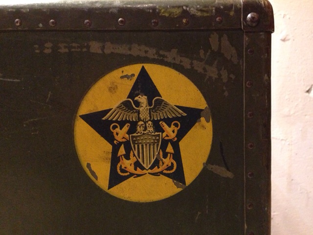 c0078587_231673.jpg