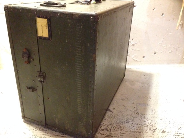 c0078587_232124.jpg