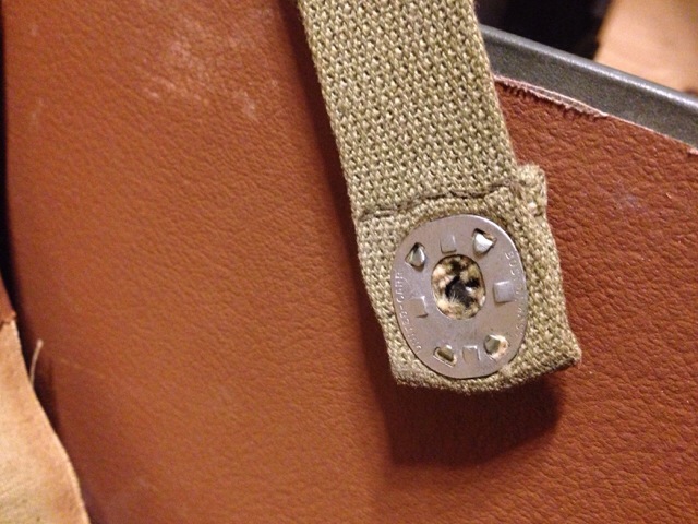 c0078587_2332393.jpg