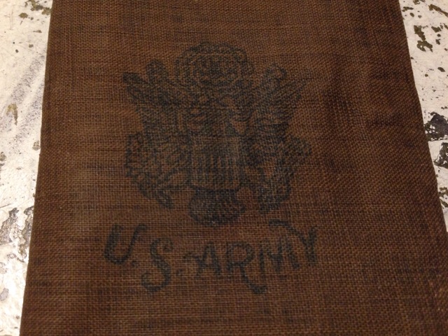 c0078587_2395721.jpg