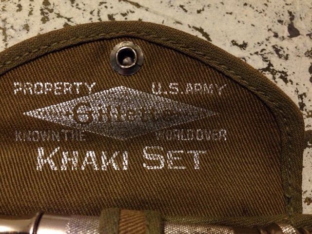 c0078587_239621.jpg