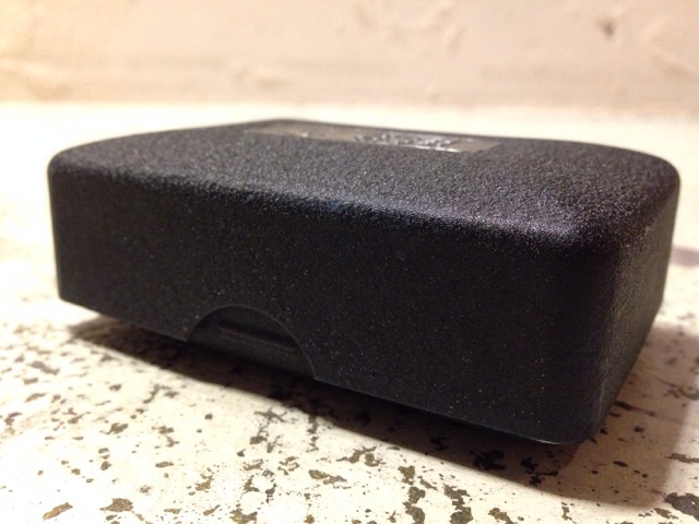 c0078587_2405944.jpg