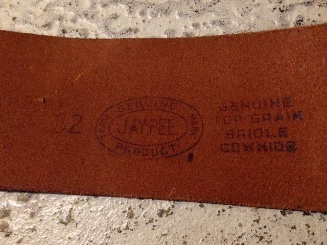 c0078587_2441144.jpg