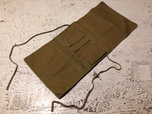 c0078587_2503983.jpg
