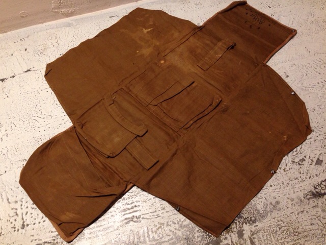 c0078587_2511734.jpg