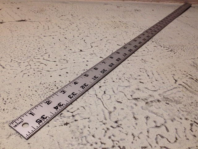 c0078587_2522960.jpg