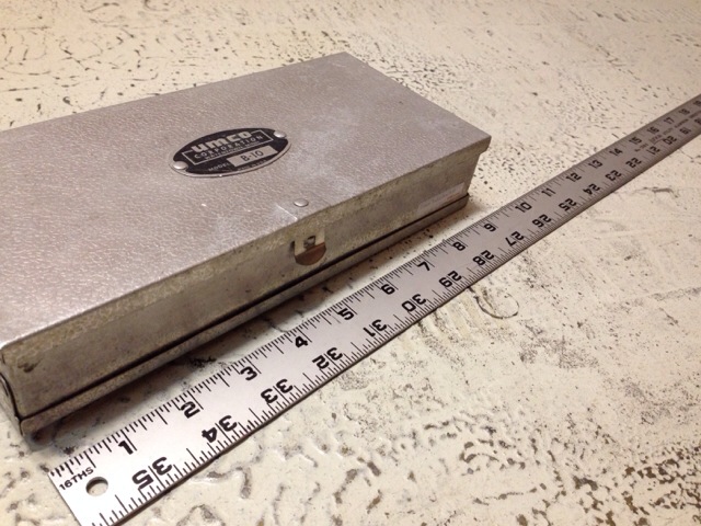 c0078587_254811.jpg