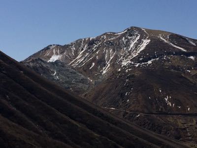 f0357487_11324776.jpg