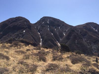 f0357487_11324840.jpg