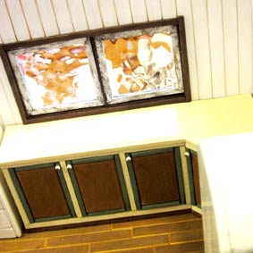 f0173188_145953100.jpg