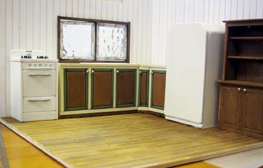 f0173188_14595765.jpg