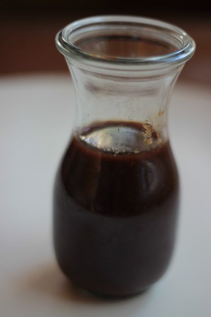 f0014391_15261870.jpg