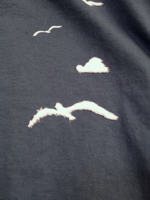 c0166293_23463956.jpg
