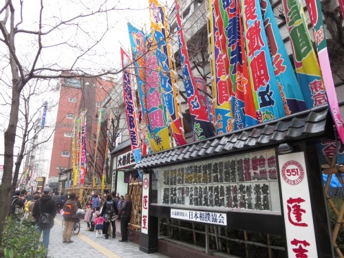 f0013998_05490759.jpg