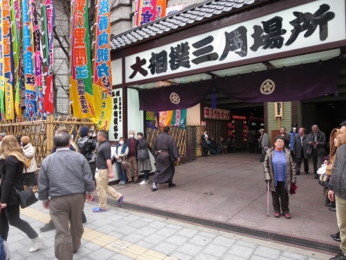 f0013998_05512505.jpg