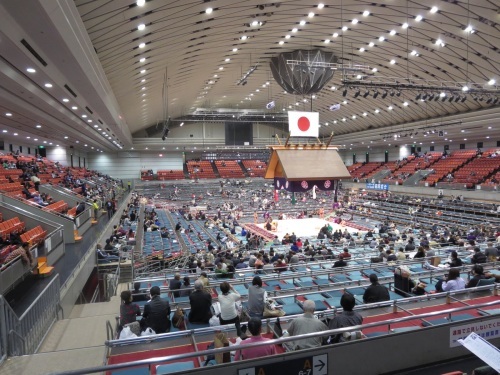 f0013998_05533917.jpg