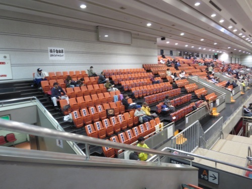 f0013998_05535729.jpg