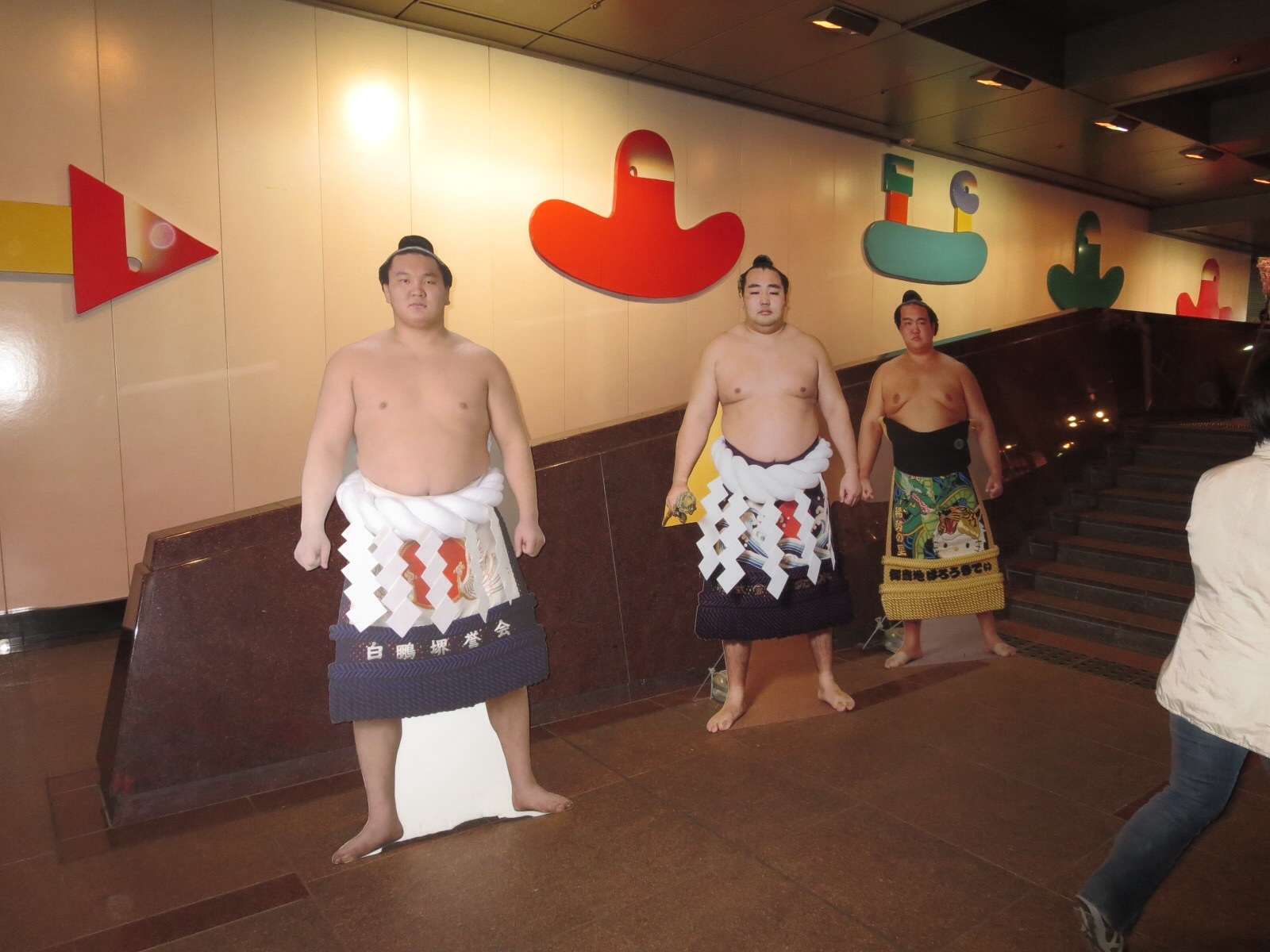f0013998_05561650.jpg