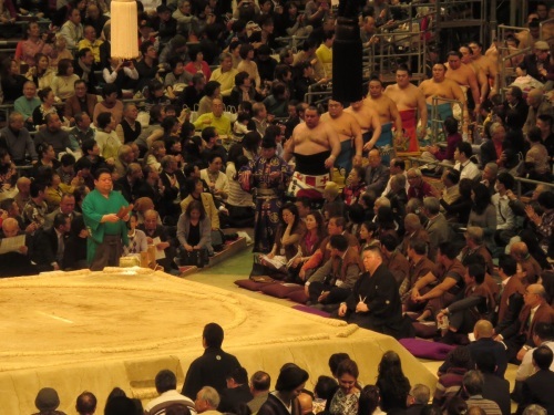 f0013998_06000452.jpg