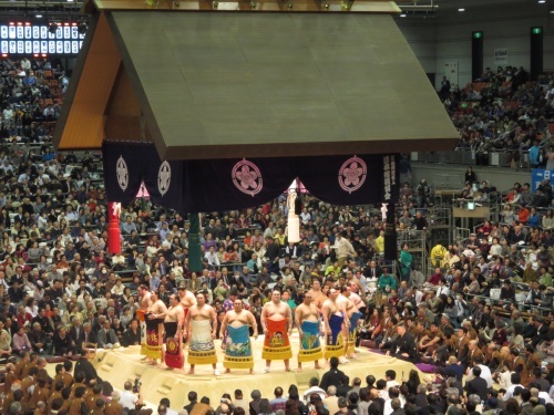 f0013998_06005987.jpg