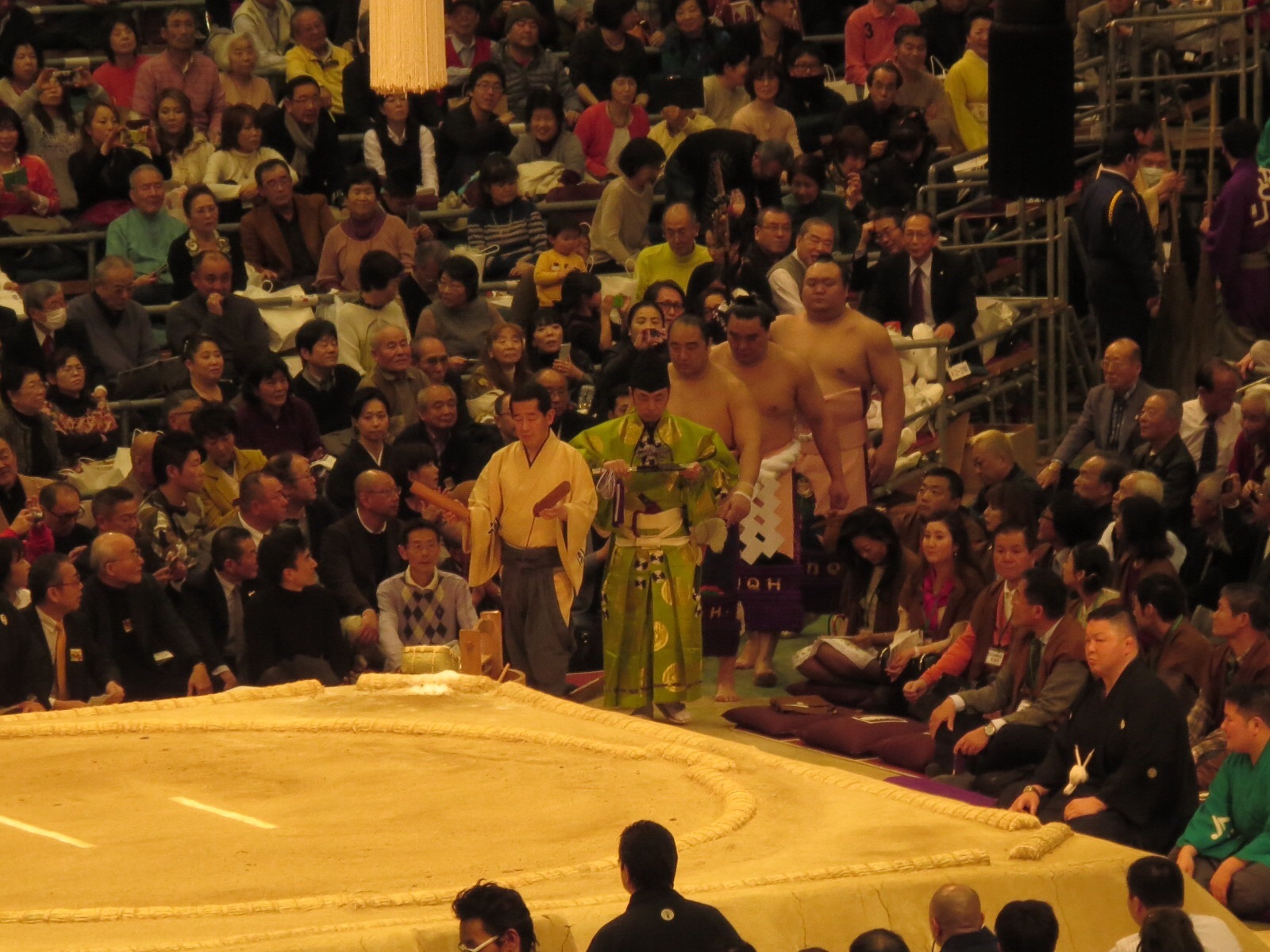 f0013998_20044274.jpg