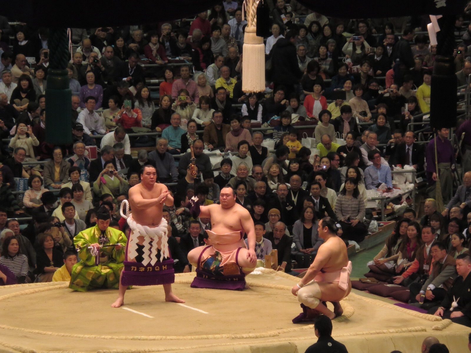 f0013998_20050194.jpg