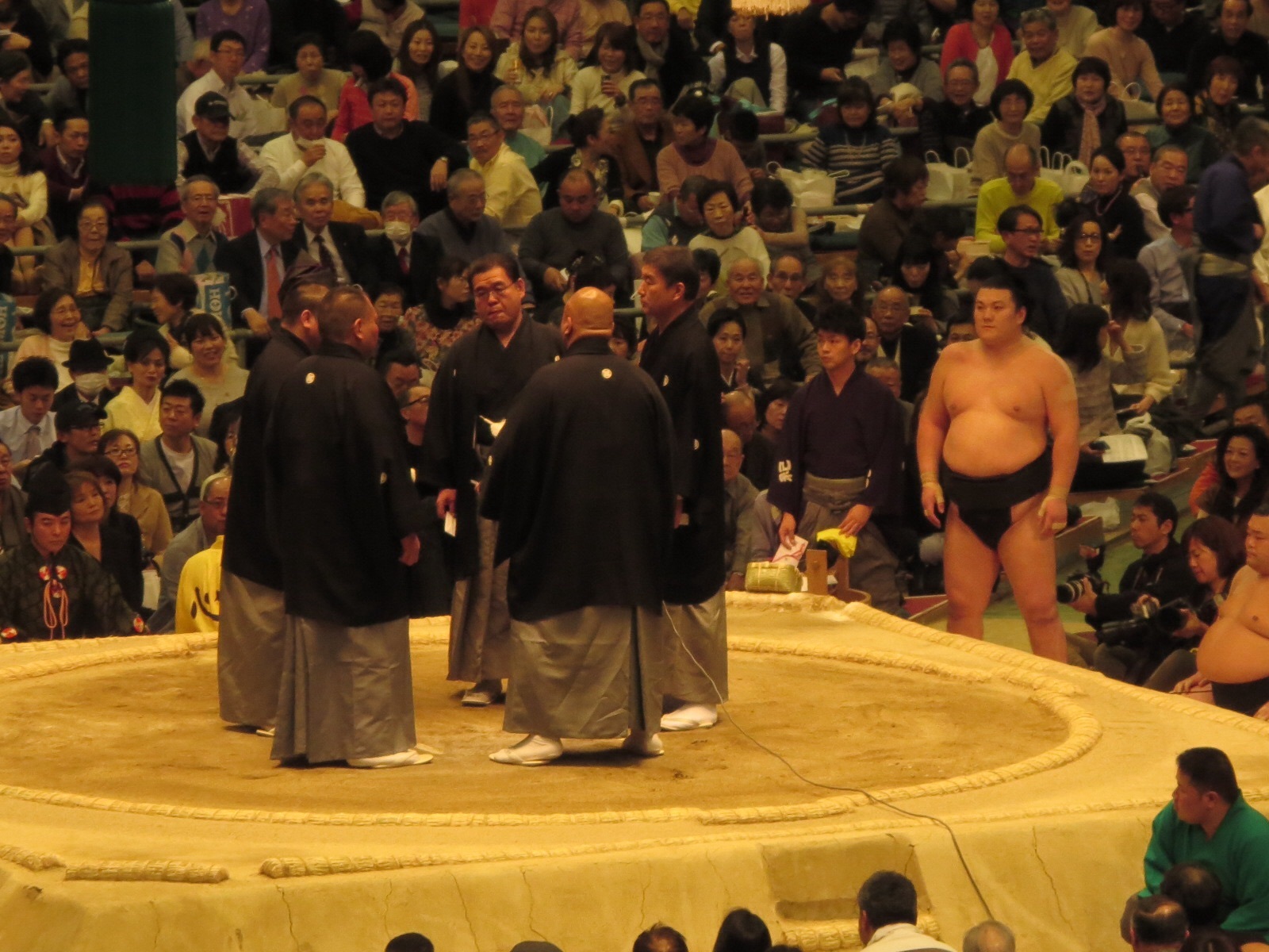 f0013998_20055525.jpg