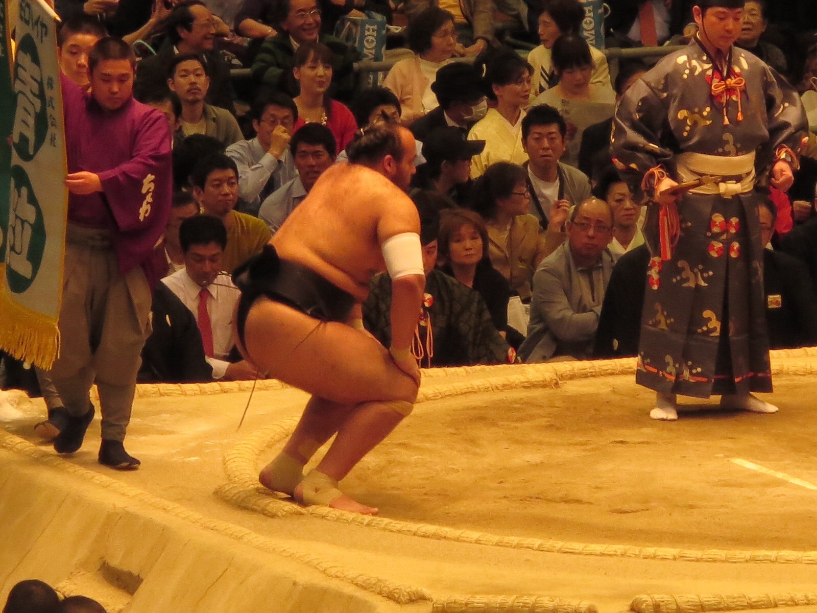 f0013998_20062191.jpg