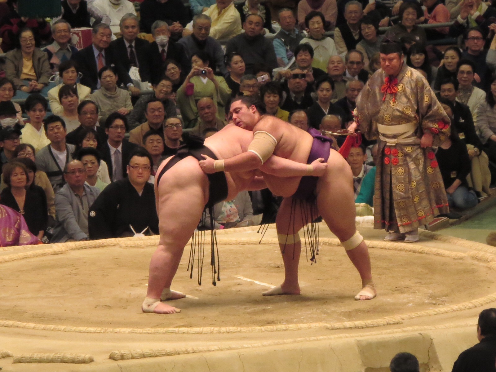 f0013998_20075077.jpg