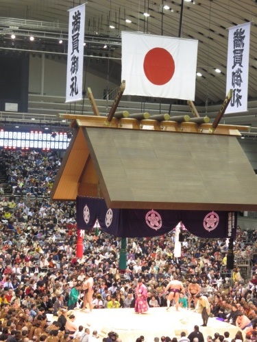 f0013998_20081189.jpg
