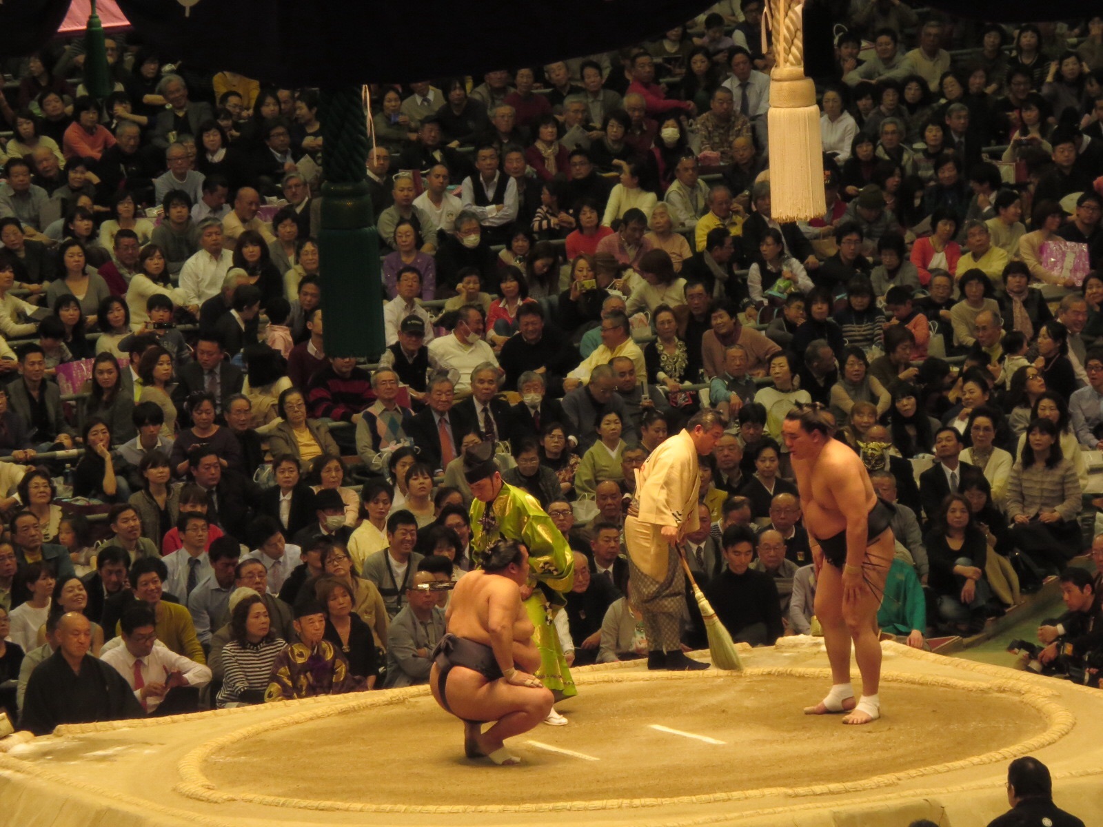 f0013998_20090602.jpg