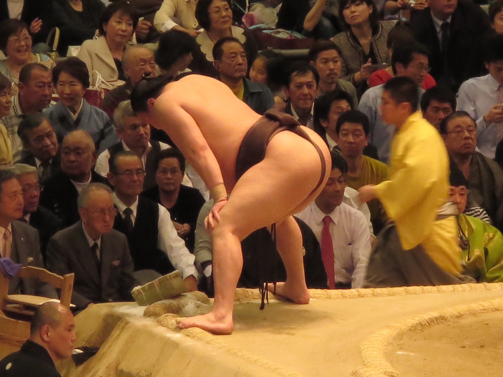 f0013998_20093545.jpg
