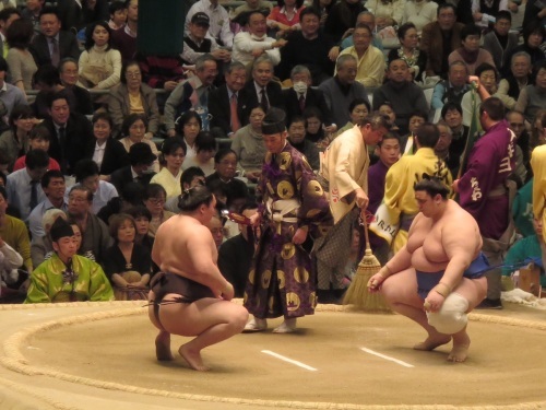 f0013998_20100978.jpg