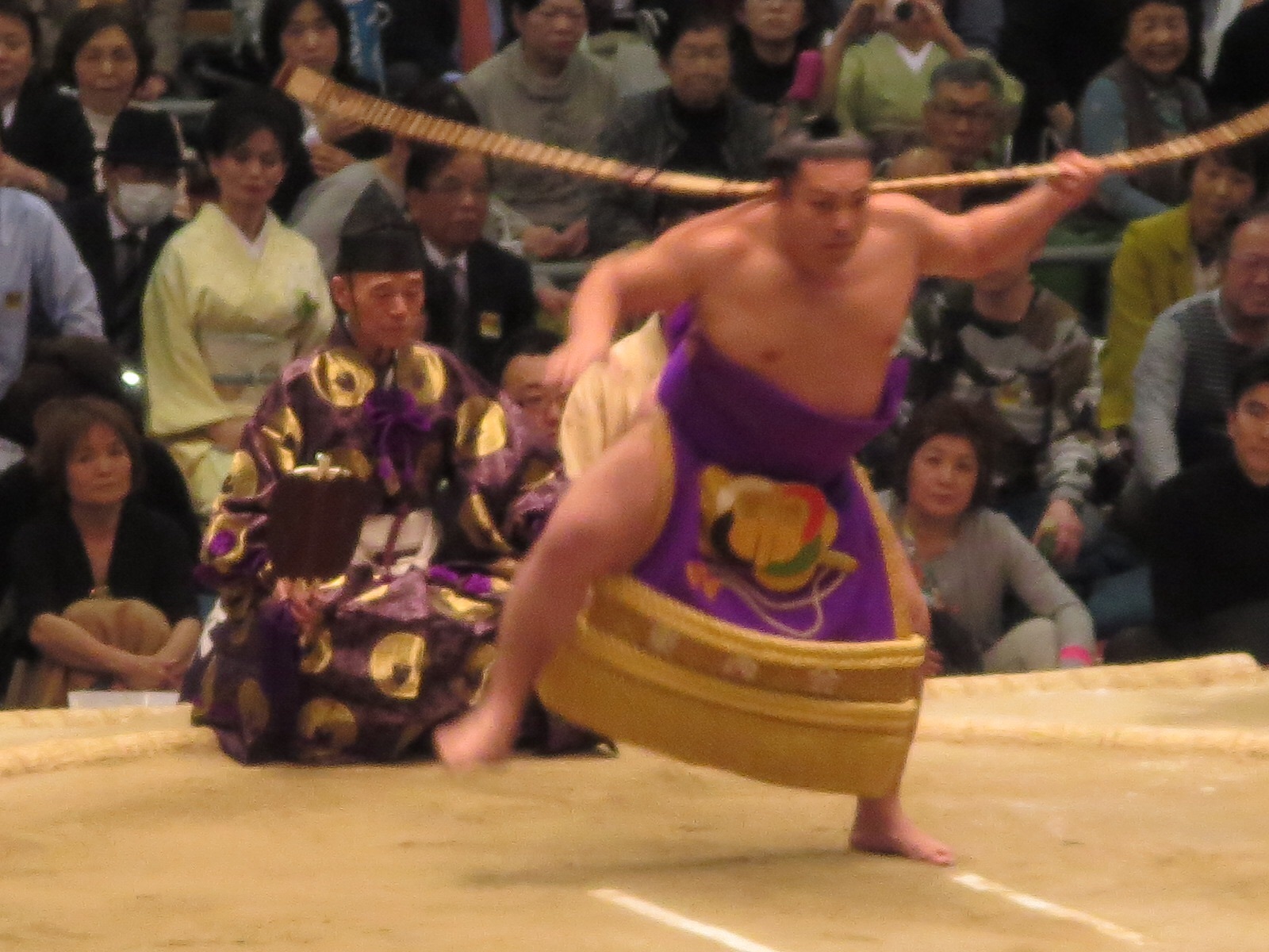 f0013998_20102873.jpg