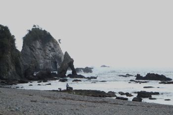 a0218499_922477.jpg